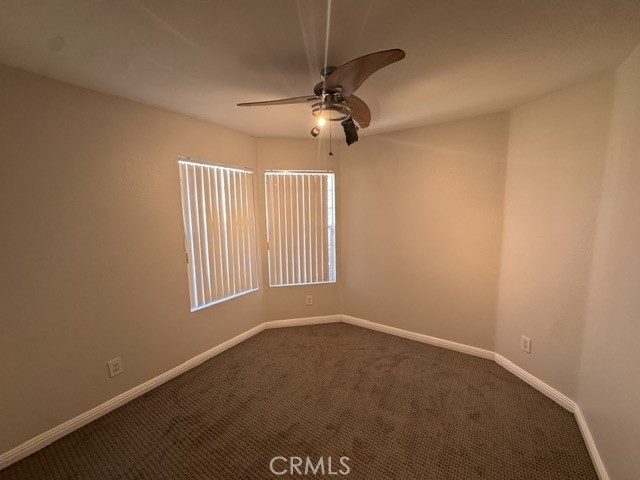 805 Alpine Court Property Photo 10