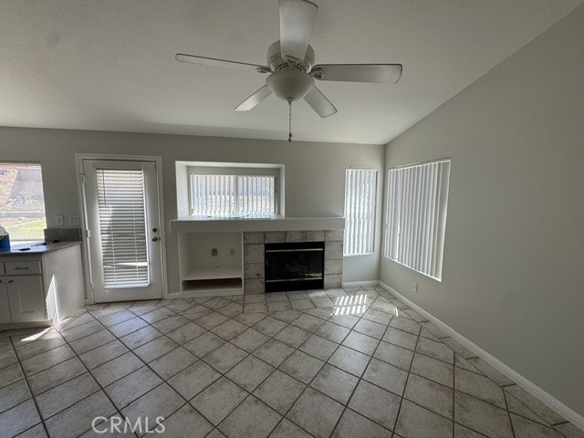 805 Alpine Court Property Photo 11