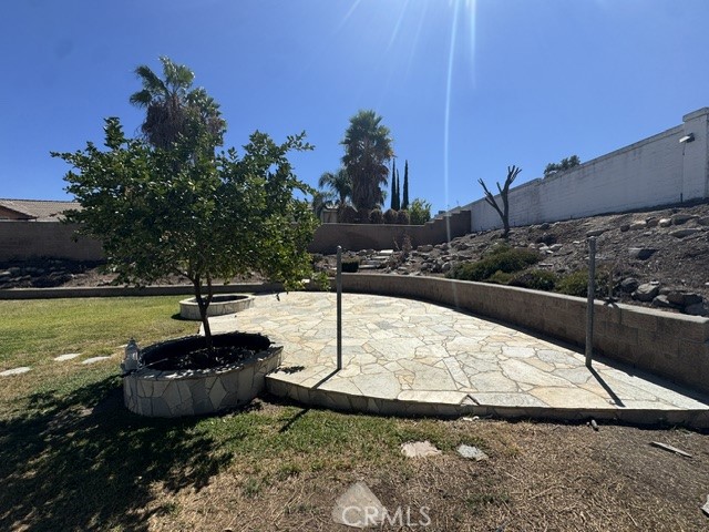 805 Alpine Court Property Photo 12