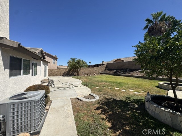 805 Alpine Court Property Photo 13