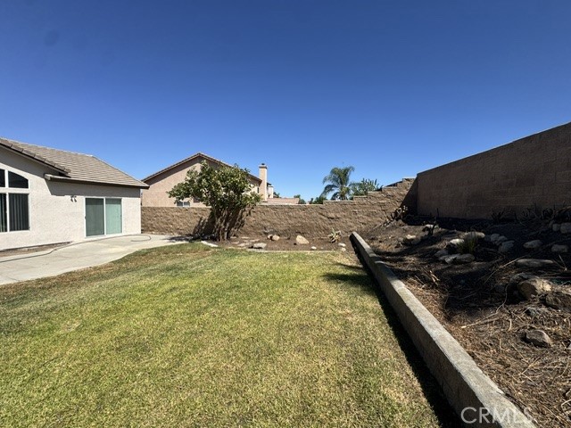 805 Alpine Court Property Photo 15