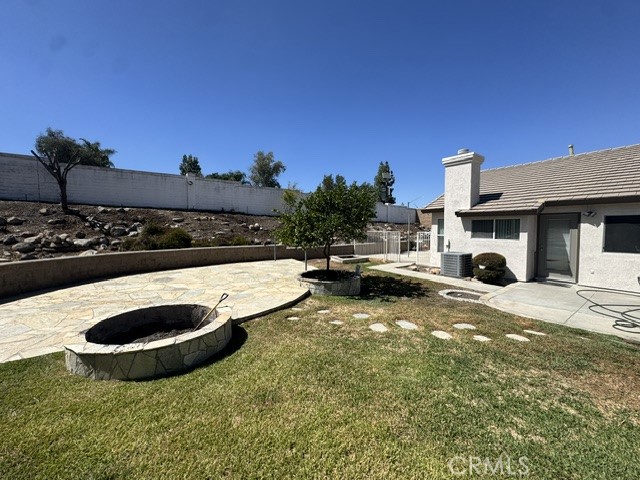 805 Alpine Court Property Photo 16