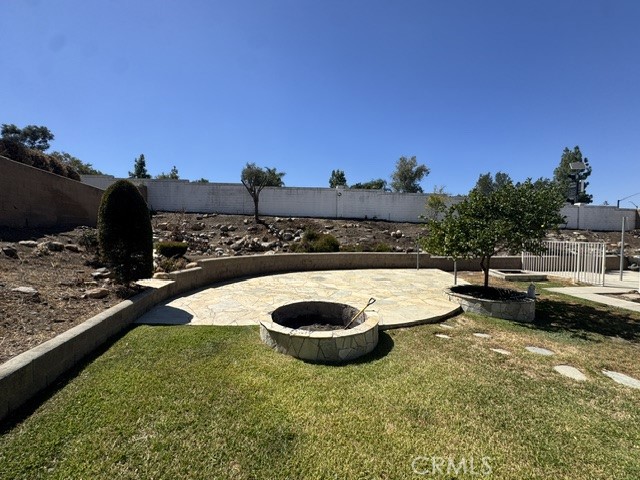 805 Alpine Court Property Photo 17