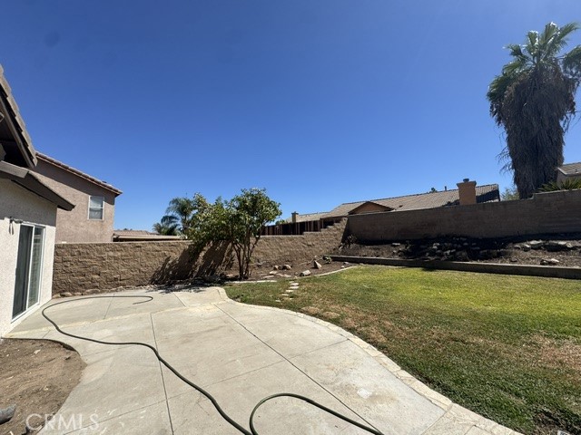 805 Alpine Court Property Photo 18