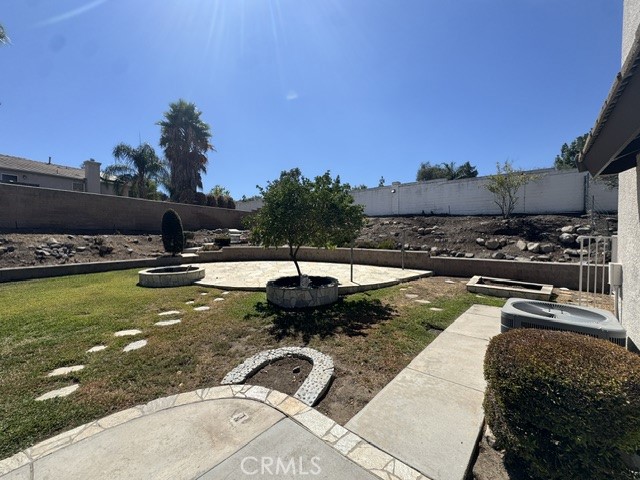 805 Alpine Court Property Photo 19