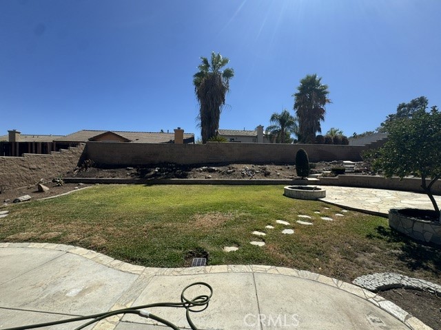 805 Alpine Court Property Photo 20