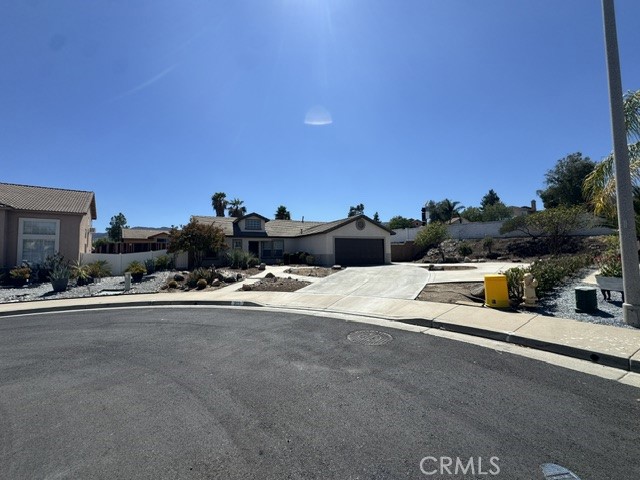 805 Alpine Court Property Photo 21