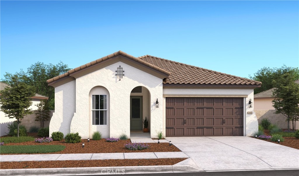 1218 Olive Hill Road Property Photo 1