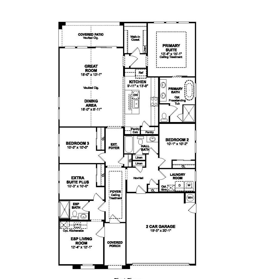 1218 Olive Hill Road Property Photo 2