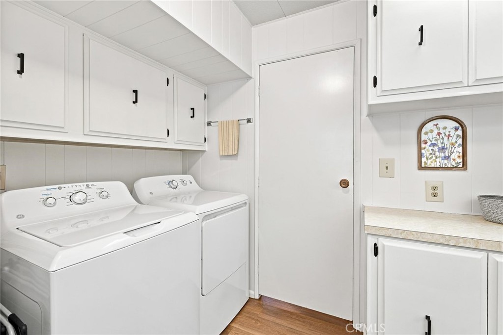 5001 W Florida 419 Property Photo 33
