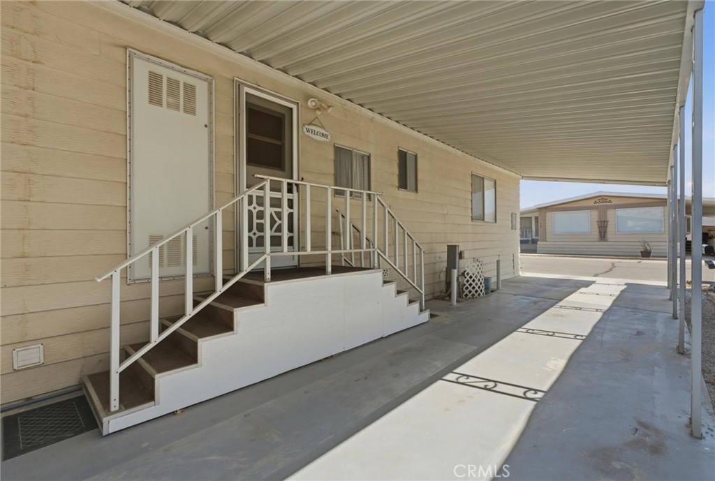 5001 W Florida 419 Property Photo 45