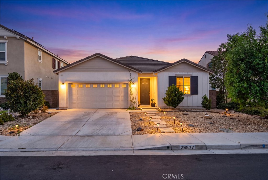 29877 Solardo Drive Property Photo 1