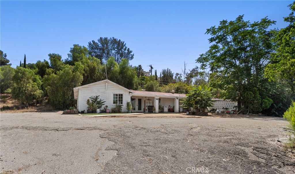 1684 Broadway Property Photo 4