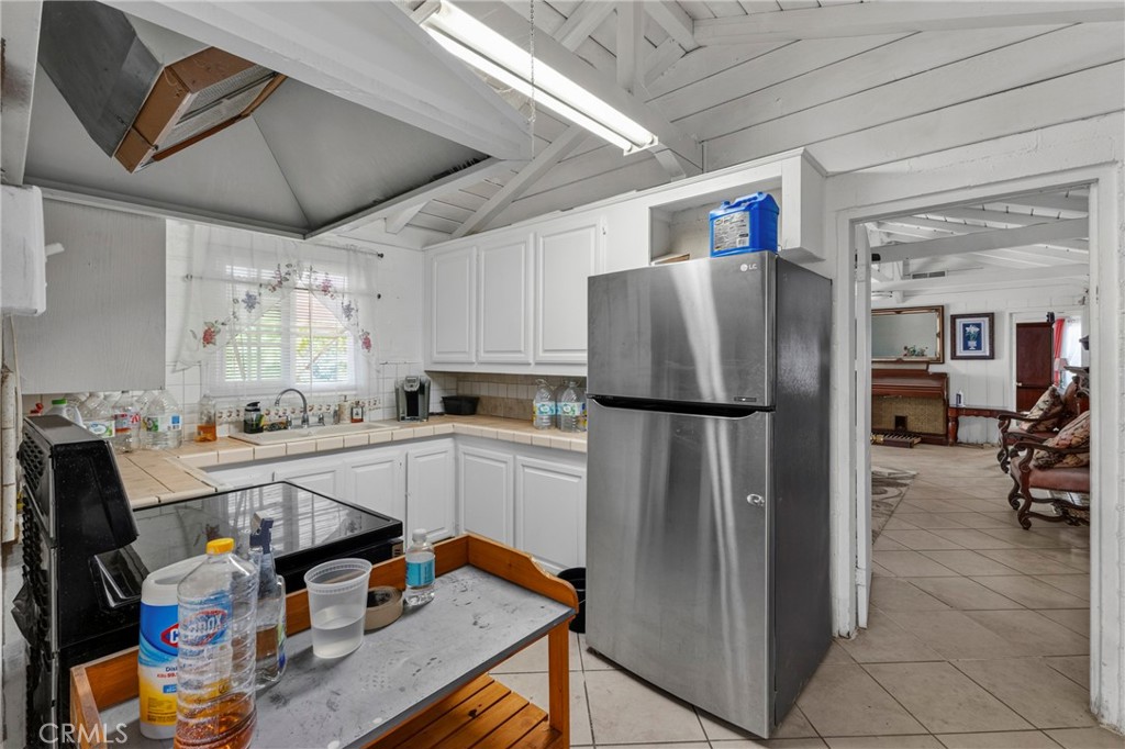 1684 Broadway Property Photo 8