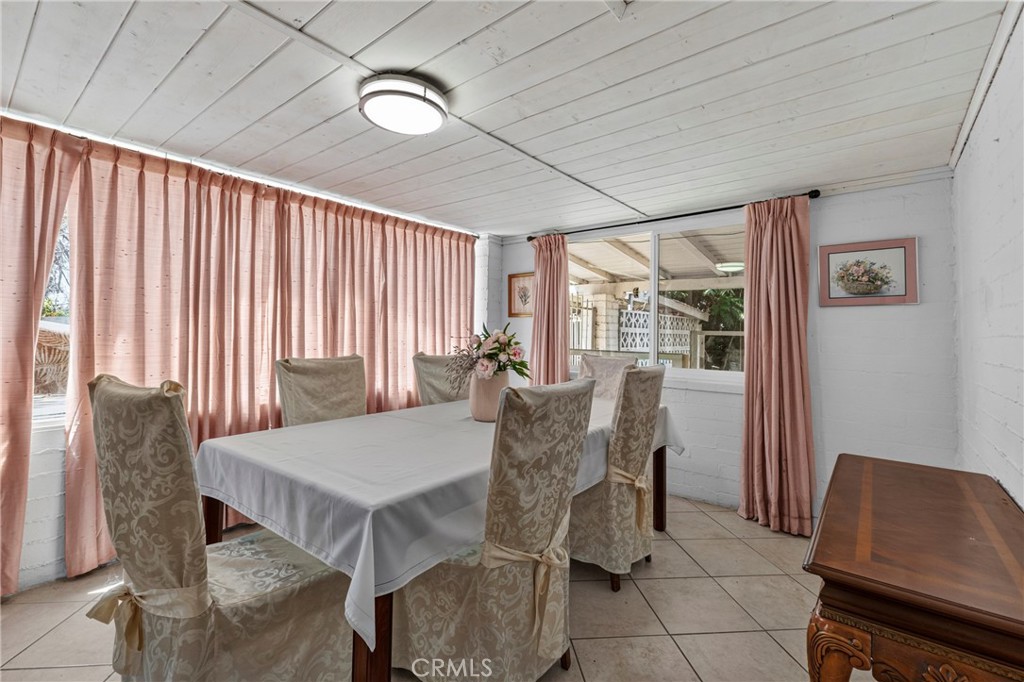 1684 Broadway Property Photo 10