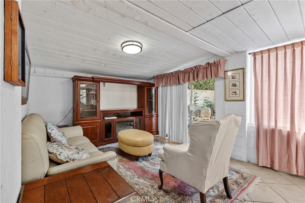 1684 Broadway Property Photo 11