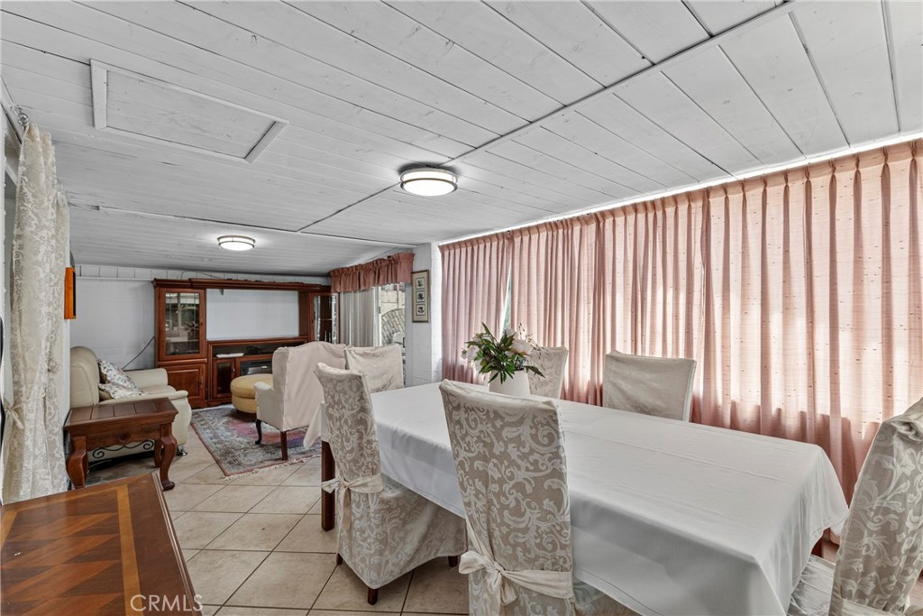 1684 Broadway Property Photo 12