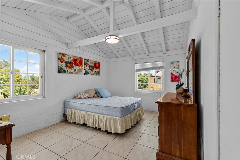 1684 Broadway Property Photo 13