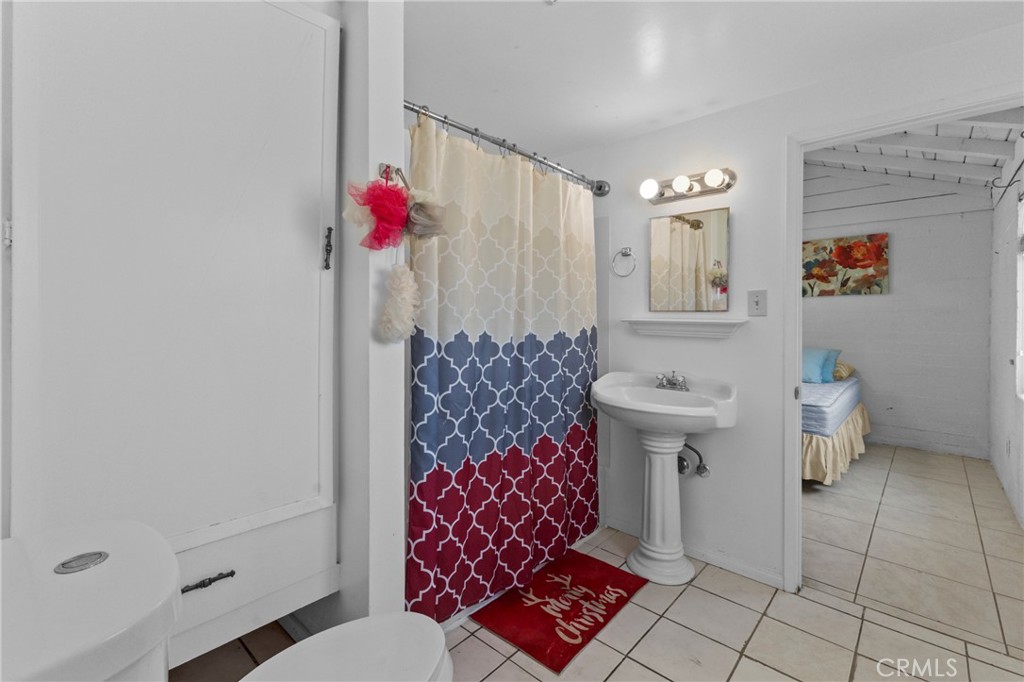 1684 Broadway Property Photo 15