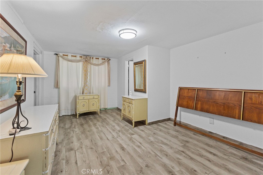 1684 Broadway Property Photo 16