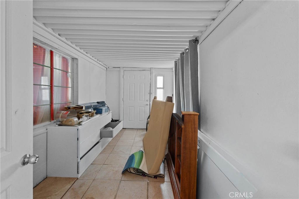 1684 Broadway Property Photo 18