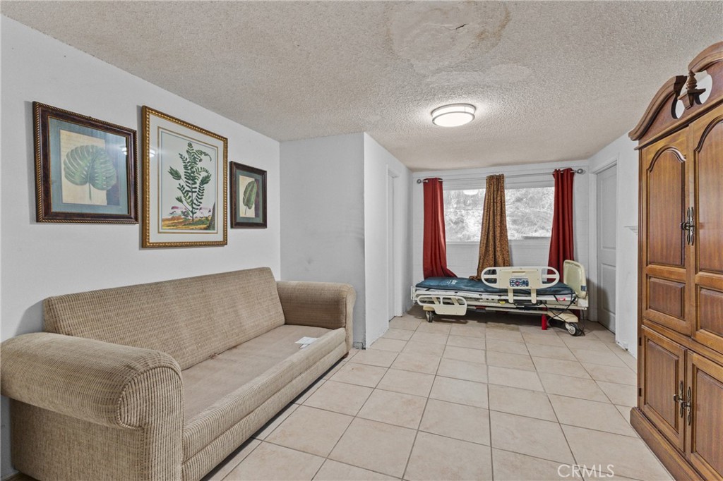 1684 Broadway Property Photo 19