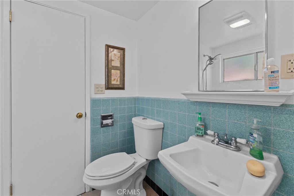 1684 Broadway Property Photo 20