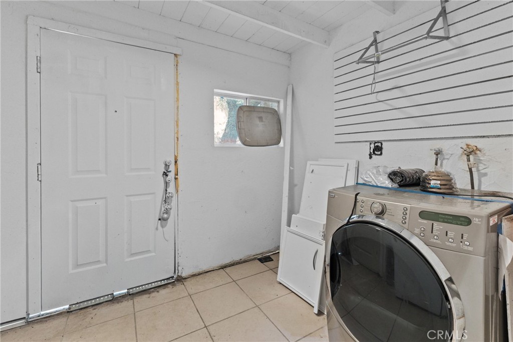 1684 Broadway Property Photo 21
