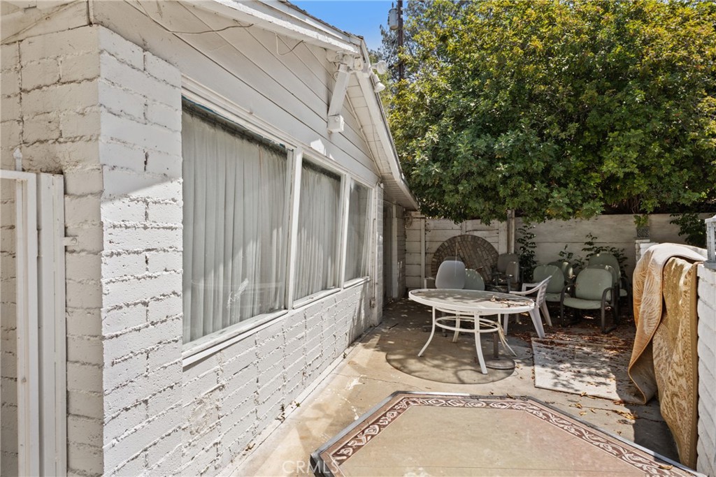 1684 Broadway Property Photo 22