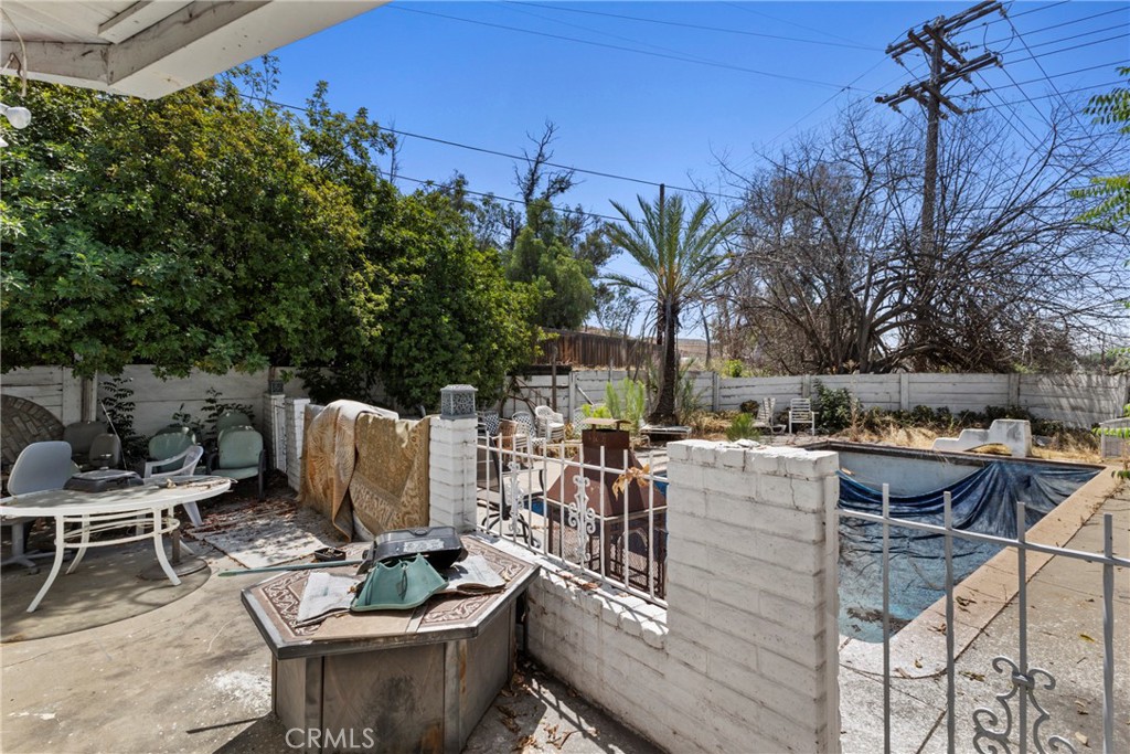 1684 Broadway Property Photo 23