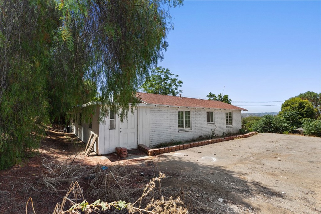 1684 Broadway Property Photo 26