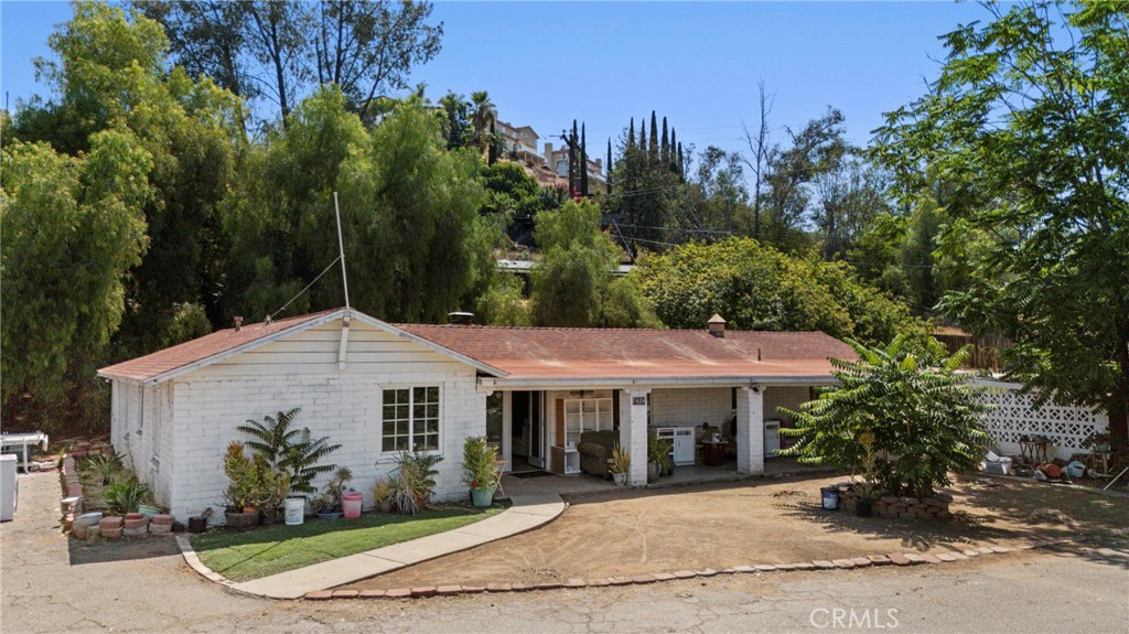 1684 Broadway Property Photo 28
