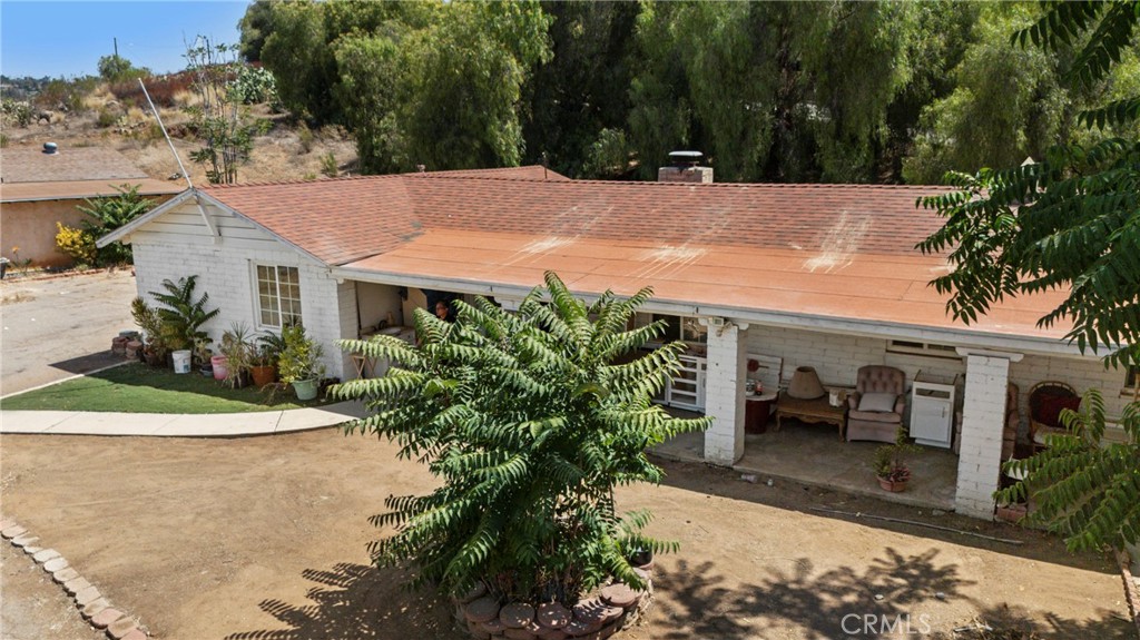 1684 Broadway Property Photo 29
