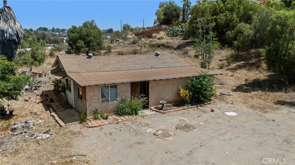 1684 Broadway Property Photo 32