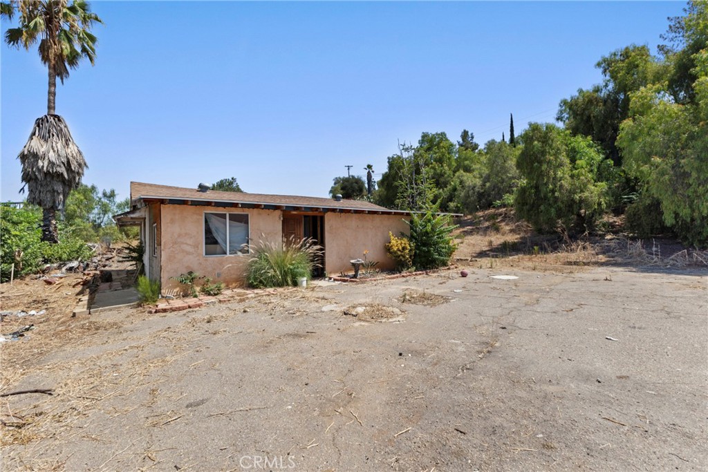 1684 Broadway Property Photo 33