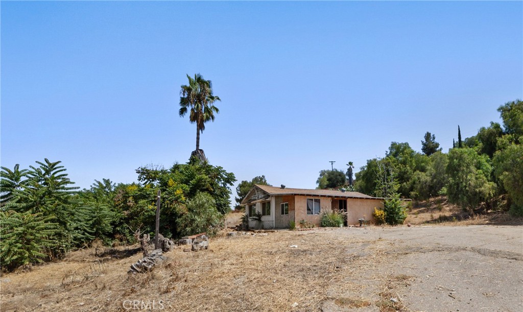 1684 Broadway Property Photo 34