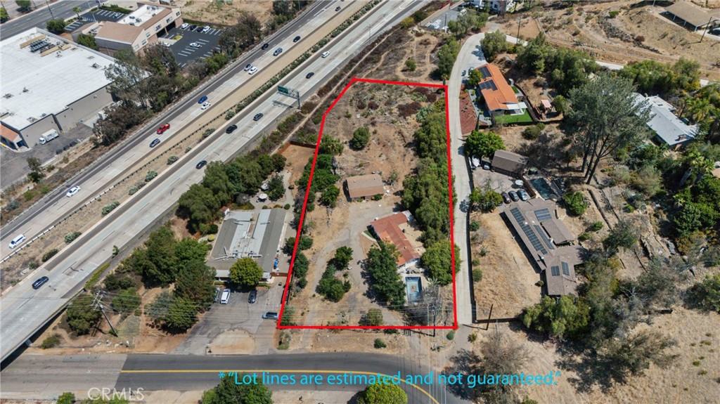 1684 Broadway Property Photo 35