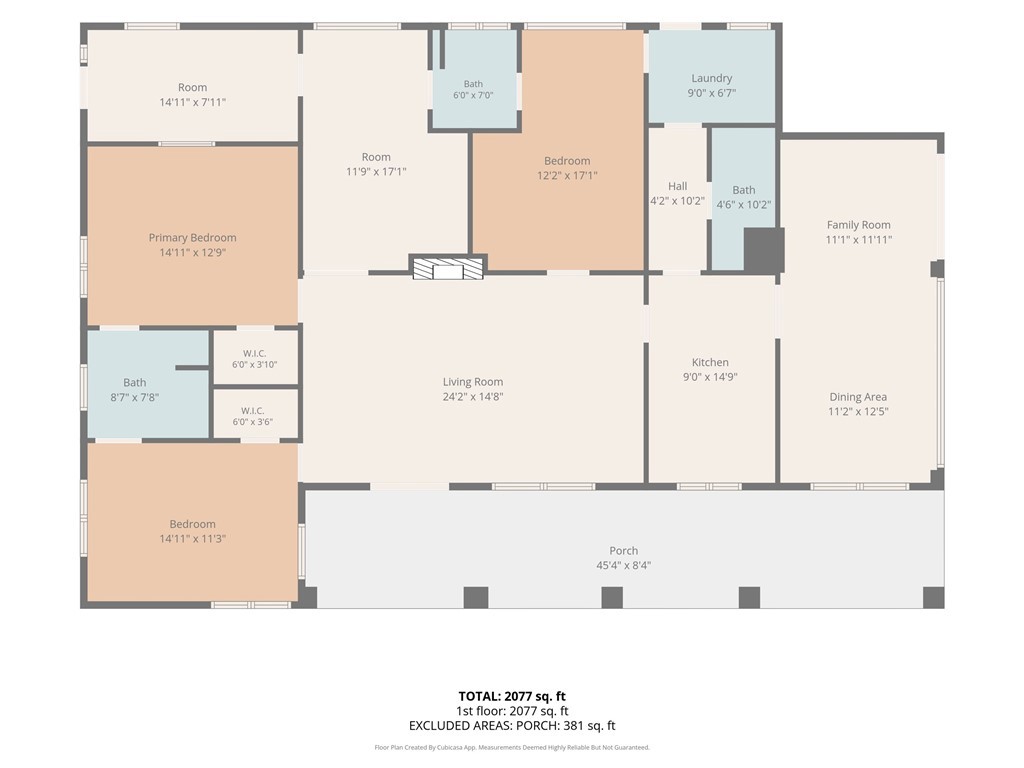 1684 Broadway Property Photo 39