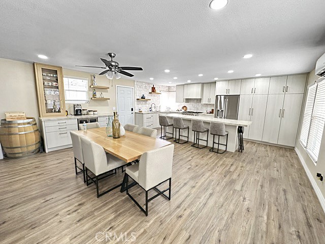 18351 Cottonwood Drive Property Photo 2