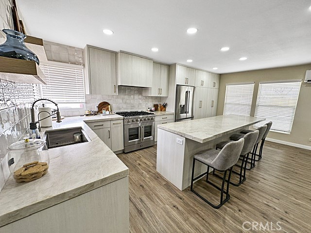 18351 Cottonwood Drive Property Photo 3