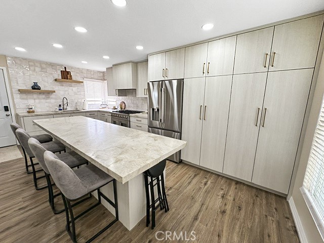 18351 Cottonwood Drive Property Photo 4