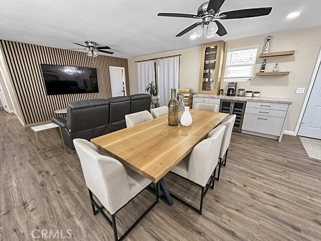 18351 Cottonwood Drive Property Photo 8