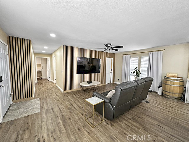 18351 Cottonwood Drive Property Photo 9