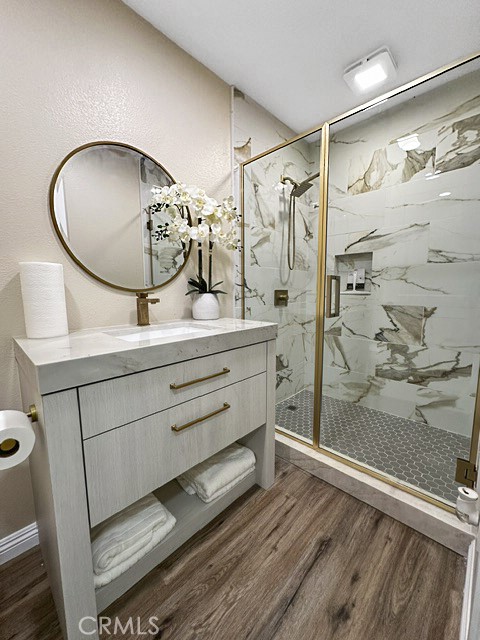 18351 Cottonwood Drive Property Photo 10