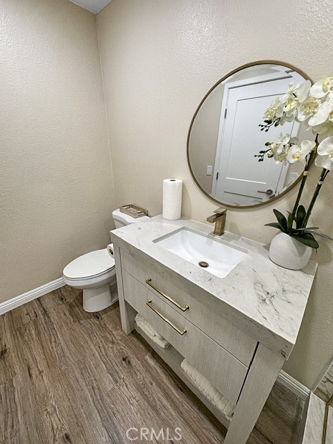 18351 Cottonwood Drive Property Photo 11