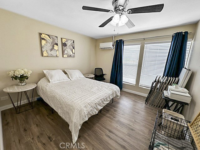 18351 Cottonwood Drive Property Photo 12