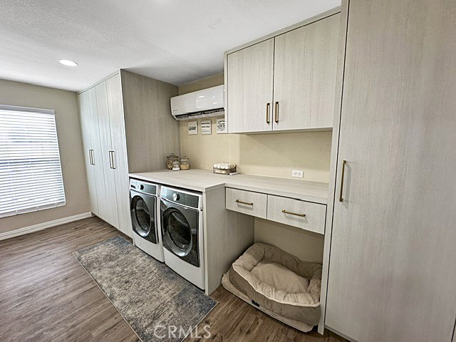 18351 Cottonwood Drive Property Photo 13