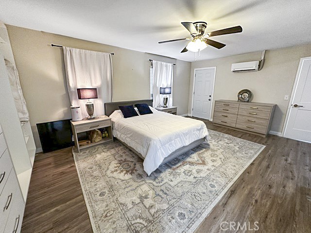 18351 Cottonwood Drive Property Photo 14
