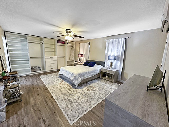 18351 Cottonwood Drive Property Photo 15