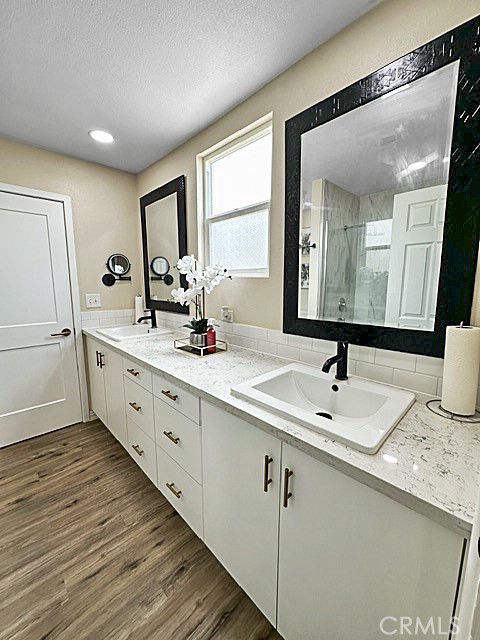 18351 Cottonwood Drive Property Photo 16